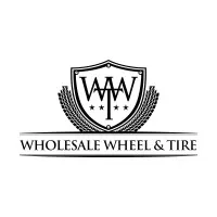 WHOLESALE WHEEL & TIRE