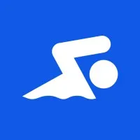 MySwimPro, Inc.