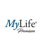 MyLife MyLife