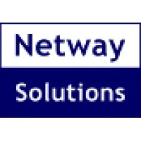 Netway Solutions, Inc.