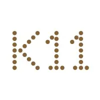 K11 Concepts Limited