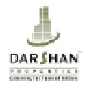 Darshan Properties Darshan Properties