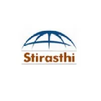 stirasthi stirasthi