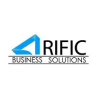 Arific Business Solutions Pvt. Ltd.