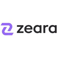 Zeara 