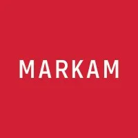 Markam Danışmanlık