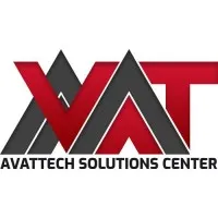 AVATTECH SOLUTIONS CENTER OPC