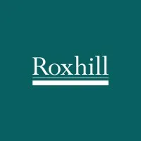 Roxhill Media