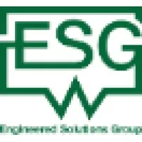 Engineered Solutions Group (ESG)