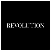 Revolution