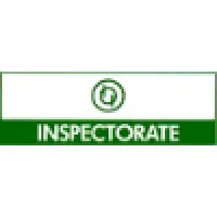 Inspectorate Sharp Global Corporation (ISG)