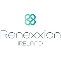 Renexxion Ireland Ltd