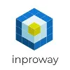 INPROWAY INPROWAY