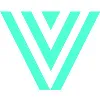 Vantix
