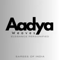 Aadya Weaves