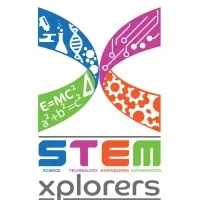 STEM Xplorers