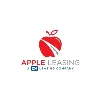 Apple Leasing