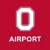The Ohio State University Airport The Ohio State University Airport