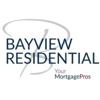 Bayview Residential Brokerage Bayview Residential Brokerage