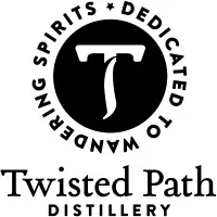 Twisted Path Distillery