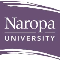 Naropa University Naropa University
