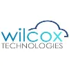 Wilcox Technologies Pvt Ltd Wilcox Technologies Pvt Ltd