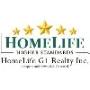 Homelife G1 Realty Inc. Brokerage Homelife G1 Realty Inc. Brokerage