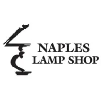 Naples Lamp Shop