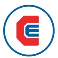 Christchurch Electrical (1999) Ltd