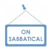 Sabbatical Leave Sabbatical Leave