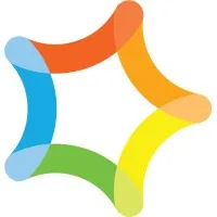 South East Leisure South East Leisure