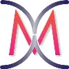 MenteeChain MenteeChain