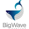 Big Wave Digital Big Wave Digital