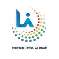 Longevity Innovation