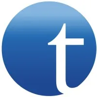 Touchseries Technologies