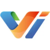 Visual i Ilford, United Kingdom