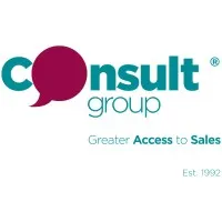 Consult Group Consult Group