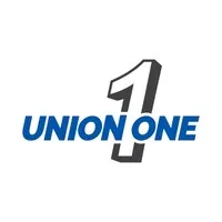 Union One