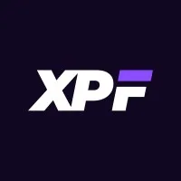 XPF.GG