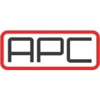 Air Products & Controls Air Products & Controls