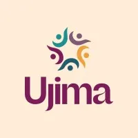 Ujima, The National Center on Violence Against Women in the Black Community