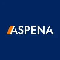 Aspena