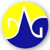 Dubai Auto Gallery LLC Dubai Auto Gallery LLC