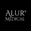 Alur Medical Ltda. Alur Medical Ltda.