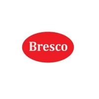 Bresco - Birmingham Restaurant Supply, Inc. Bresco - Birmingham Restaurant Supply, Inc.
