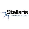 Stellaris Corporation Stellaris Corporation