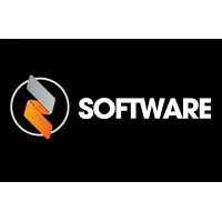 ZSoftware Tech