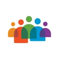 Carebridge Community Support