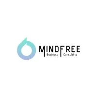 Mindfree Business Consulting (P) Ltd