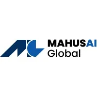 Mahusai Global Partners (MGP)